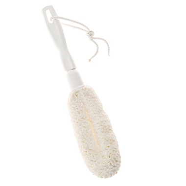 Stemware Cleaning Brush. View a larger version of this product image.
