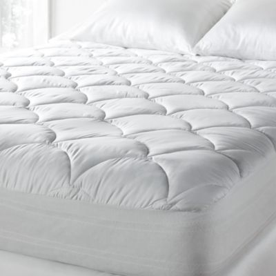 king size mattress cover walmart