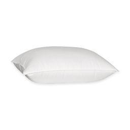 700 Fill Down Pillow Bed Bath Beyond