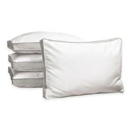 charisma bed pillows | Bed Bath & Beyond