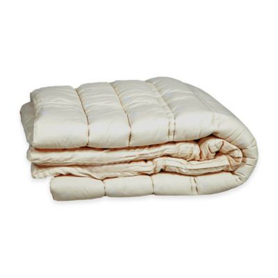 buy buy baby mattress pad