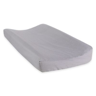 trend lab safari chevron