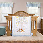 Alternate image 0 for Trend Lab&reg; Forest Tales Crib Bedding Collection