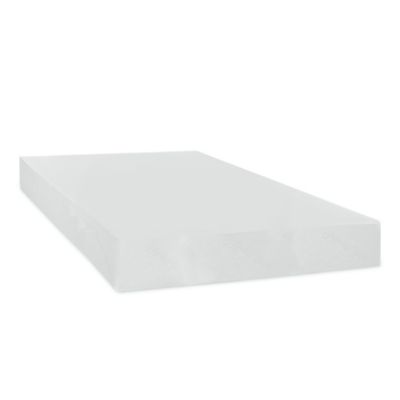 moonlight slumber mattress cover