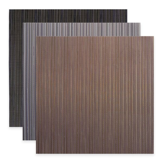 Café Square Placemat Bed Bath & Beyond