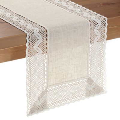 table runner