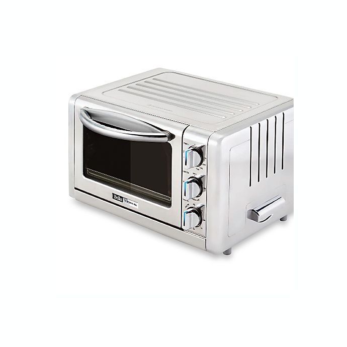 Bella Professional Toaster Oven Bed Bath Beyond