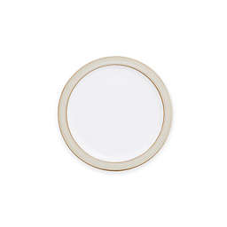 Denby Natural Canvas Small Plate