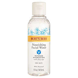 Burt's Bees® 5 oz. Nourishing Facial Water