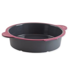 Trudeau Silicone Bakeware Bed Bath And Beyond Canada