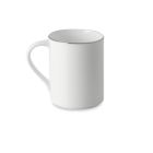 Alternate image 0 for Mikasa&reg; Couture Platinum Mug