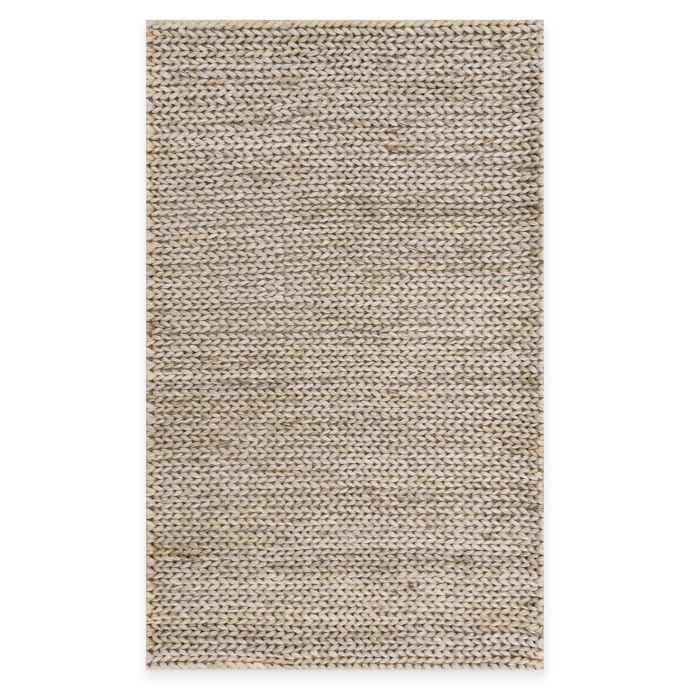 Loloi Rugs Garrett Rug Bed Bath & Beyond