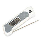 Alternate image 0 for CDN ProAccurate&reg; Folding Thermocouple Thermometer