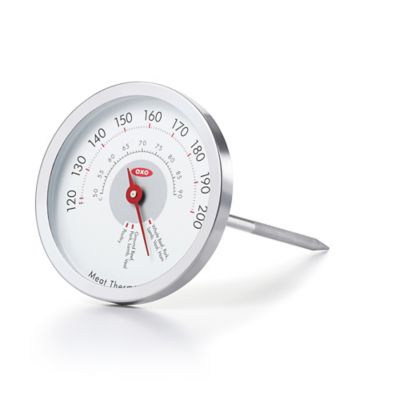 bed bath beyond thermometer