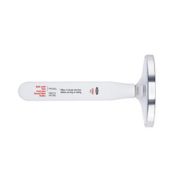 Bed Bath And Beyond Candy Thermometer