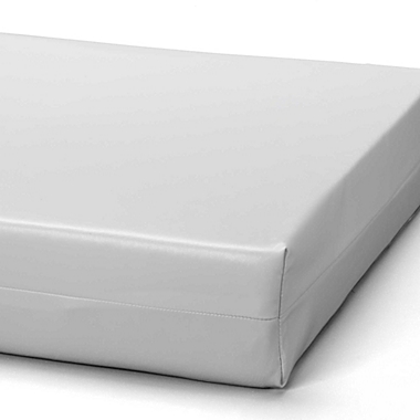 Moonlight Slumber Little Dreamer Crib Mattress. View a larger version of this product image.
