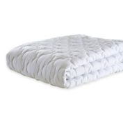 Sleep Philosophy Wonder Wool Down Alternative Blanket