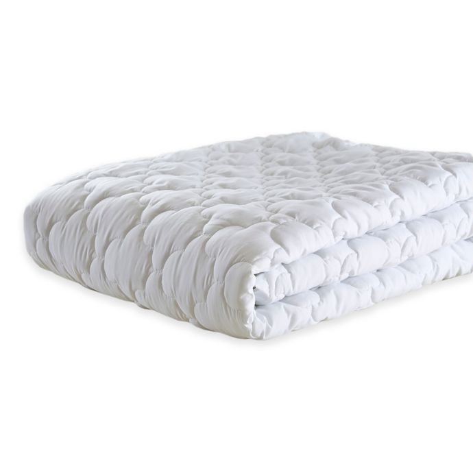 Sleep Philosophy Wonder Wool Down Alternative Blanket | Bed Bath & Beyond