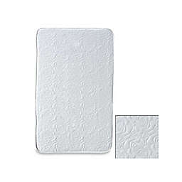 36-Inch x 18-Inch Replacement Pad for Cradles by Colgate