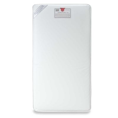colgate mattress reviews