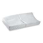 Alternate image 0 for Memory Foam 3-Sided Contour Changing Pad by Colgate Mattress&reg;