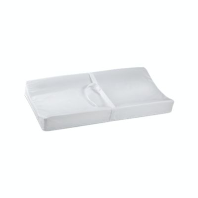 colgate 3 sided contour changing pad