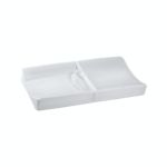 Changing Pads