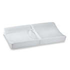 Alternate image 0 for 2-Sided contour changing pad by Colgate Mattress&reg;