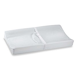 2-Sided contour changing pad by Colgate Mattress®