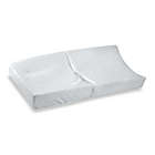 Alternate image 0 for Deluxe 3-Sided Contour Changing Pad by Colgate Mattress&reg;
