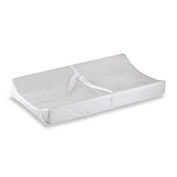 Deluxe 2-Sided Contour Changing Pad by Colgate Mattress&reg;