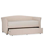 iNSPIRE Q&reg; Lola Trundle Daybed