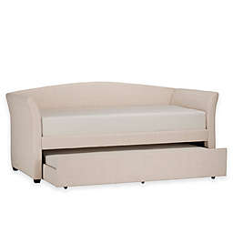 iNSPIRE Q® Lola Trundle Daybed