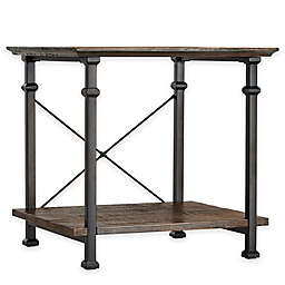 iNSPIRE Q® Parkway End Table