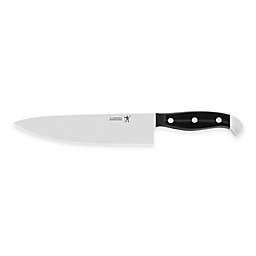 Zwilling® J.A. Henckels International Statement 8-Inch Chef's Knife