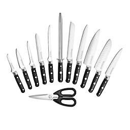 KitchenAid® Professional Series Open Stock Cutlery