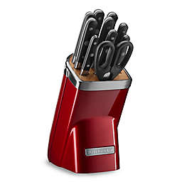 Kitchenaid Ceramic Knives
