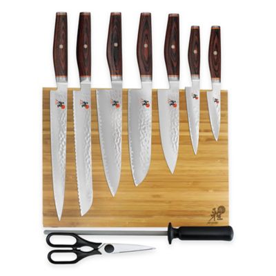 hunting knife holder