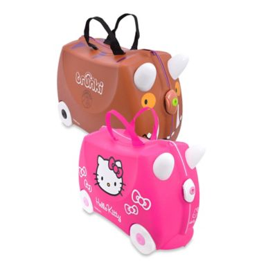 trunki case sale