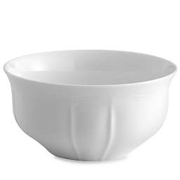 Mikasa® Antique White Cereal Bowl