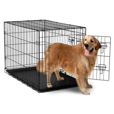 Pet Dog Crate | Bed Bath \u0026 Beyond