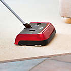 Alternate image 1 for Ewbank&reg; Evolution 3 Bagless Floor and Carpet Sweeper