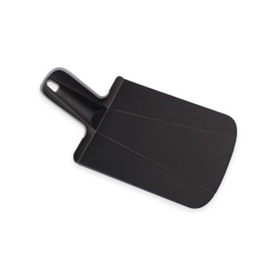 joseph chopping boards