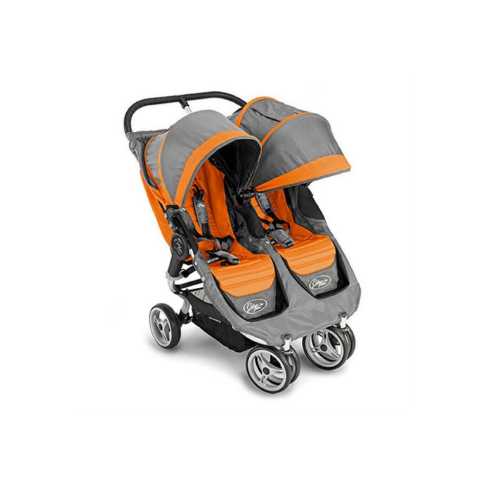stroller shop near me