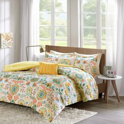 Yellow Comforter Sets Twin Bed Bath And Beyond Canada