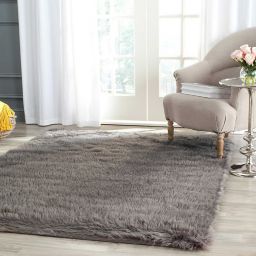 Dorm Room Rugs Window Treatments Curtain Rods Valances Bed