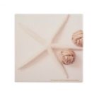 Alternate image 0 for Thirstystone&reg; Rock Life Coaster