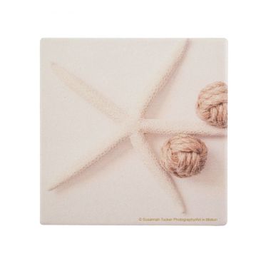 Thirstystone&reg; Rock Life Coaster. View a larger version of this product image.