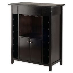 Wine Racks Storage Bed Bath Beyond