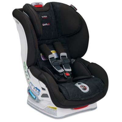 britax infant car seat canada